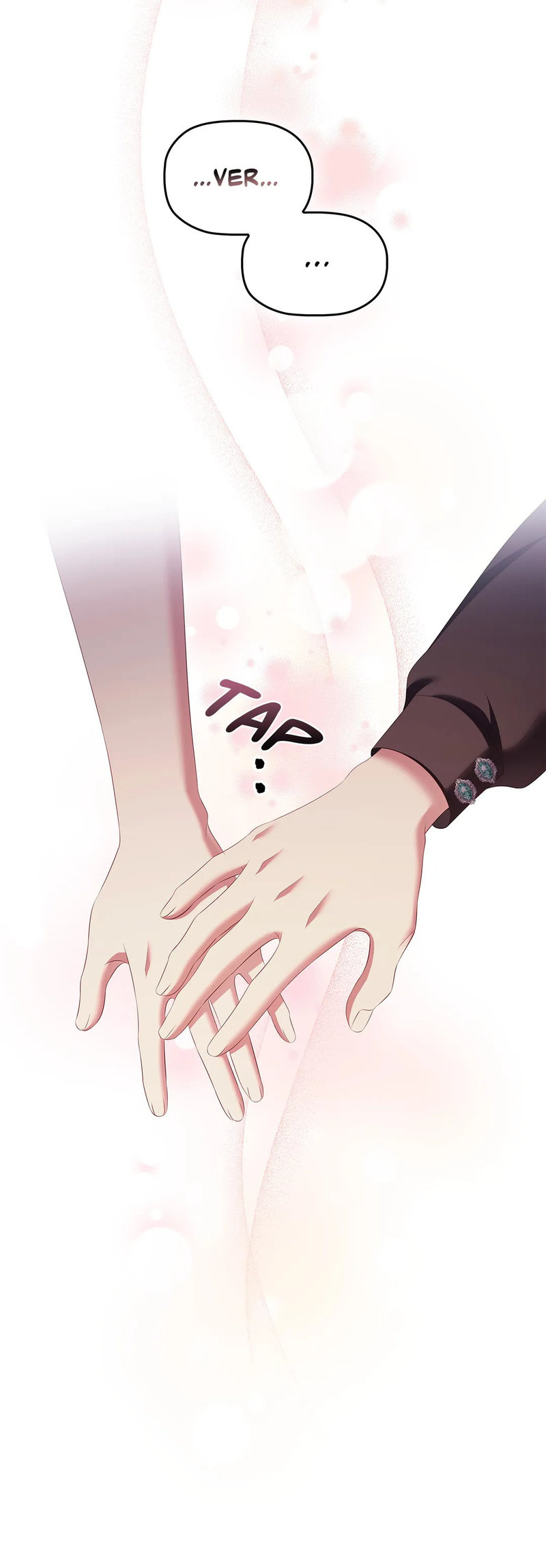 Depths of Malice - Chapter 57 Page 10