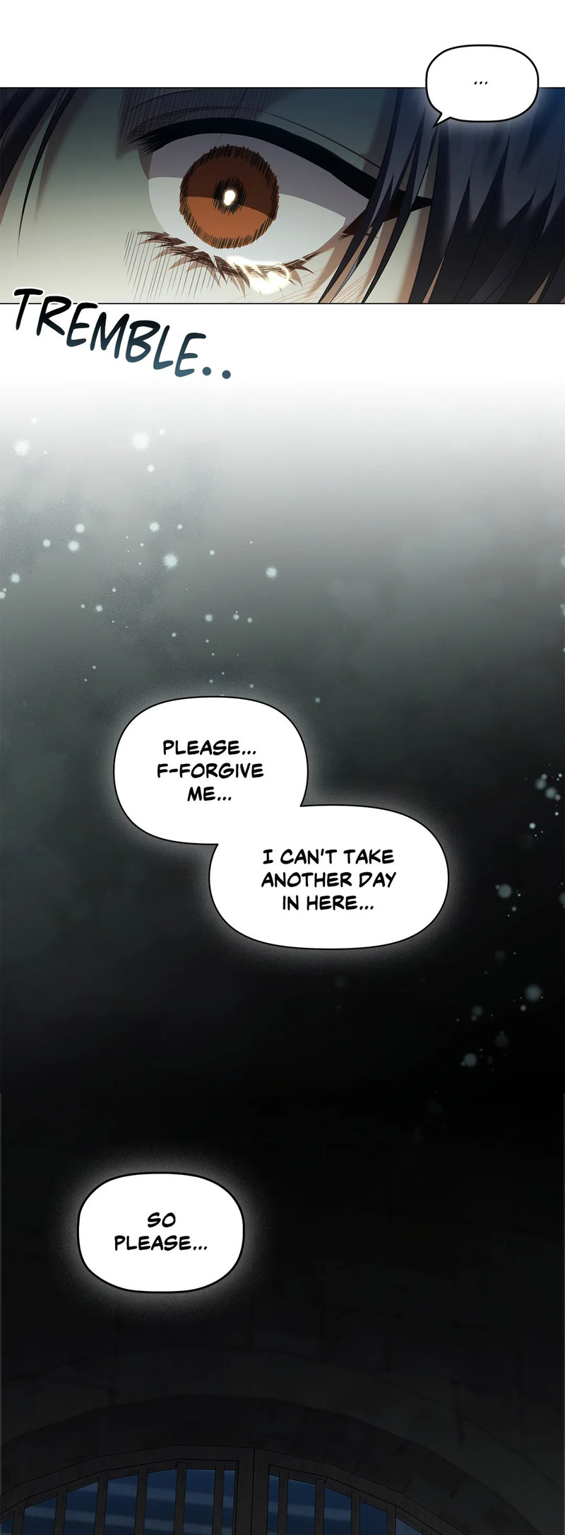 Depths of Malice - Chapter 69 Page 31