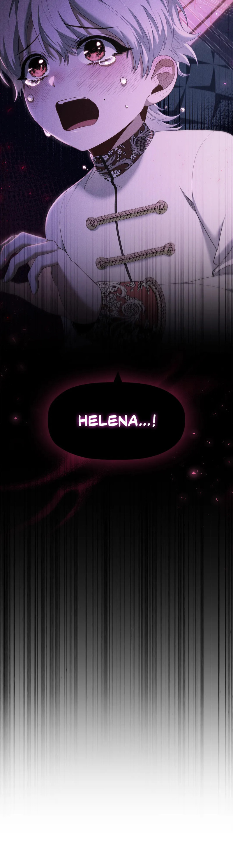 Depths of Malice - Chapter 76 Page 7