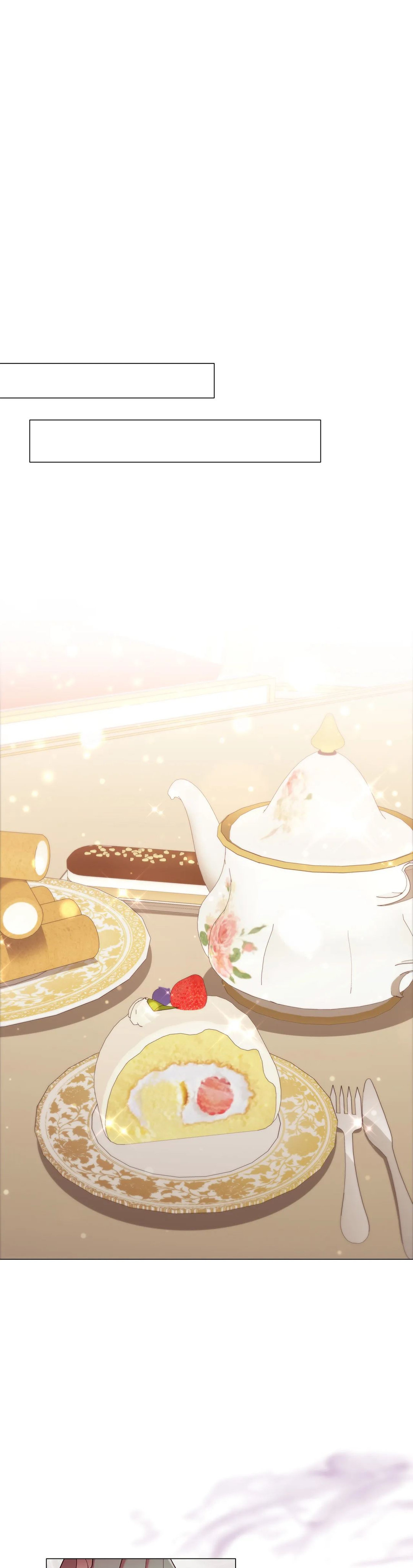 Depths of Malice - Chapter 81 Page 32