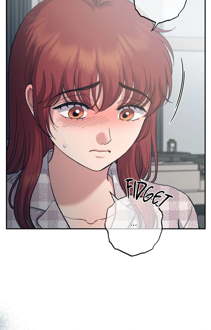 Hana’s Demons of Lust - Chapter 102 Page 24