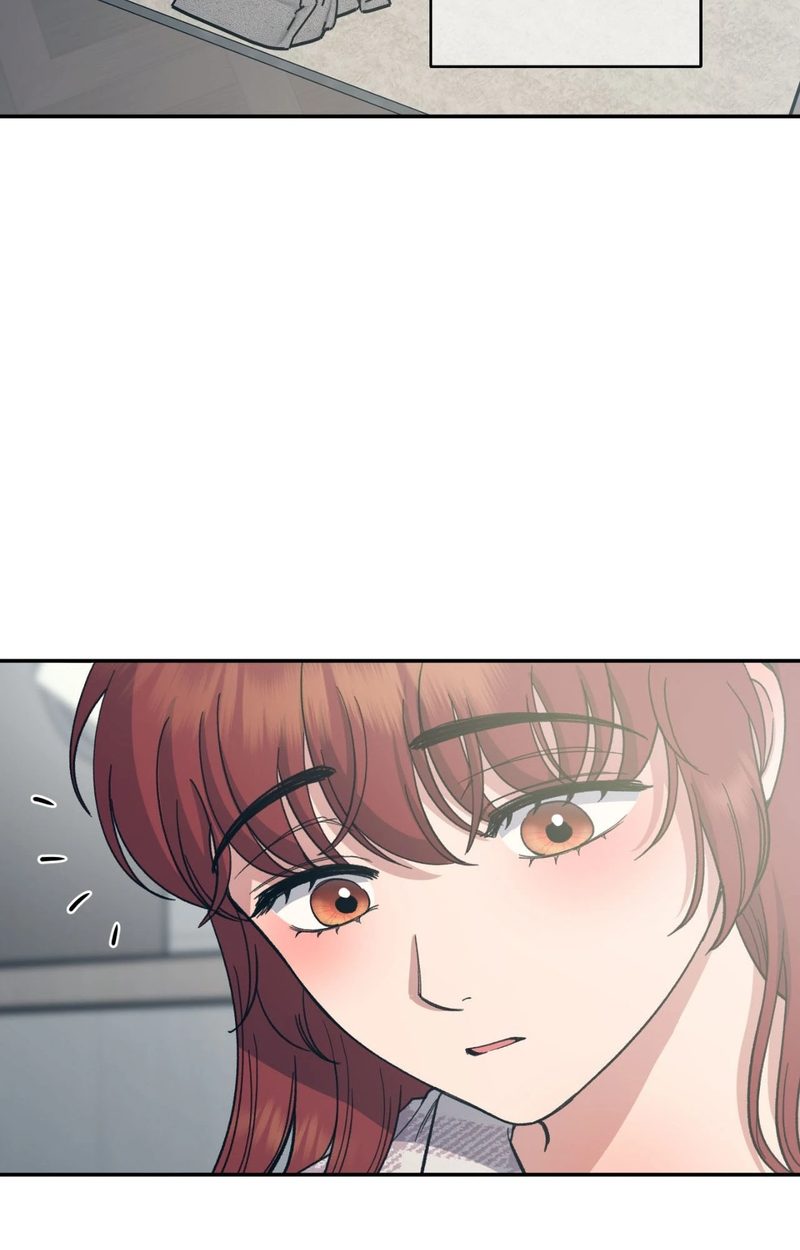 Hana’s Demons of Lust - Chapter 102 Page 7