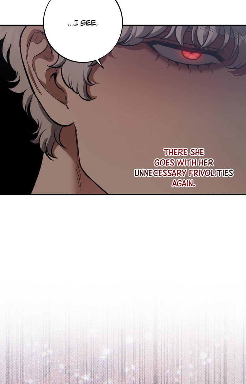 Hana’s Demons of Lust - Chapter 108 Page 73