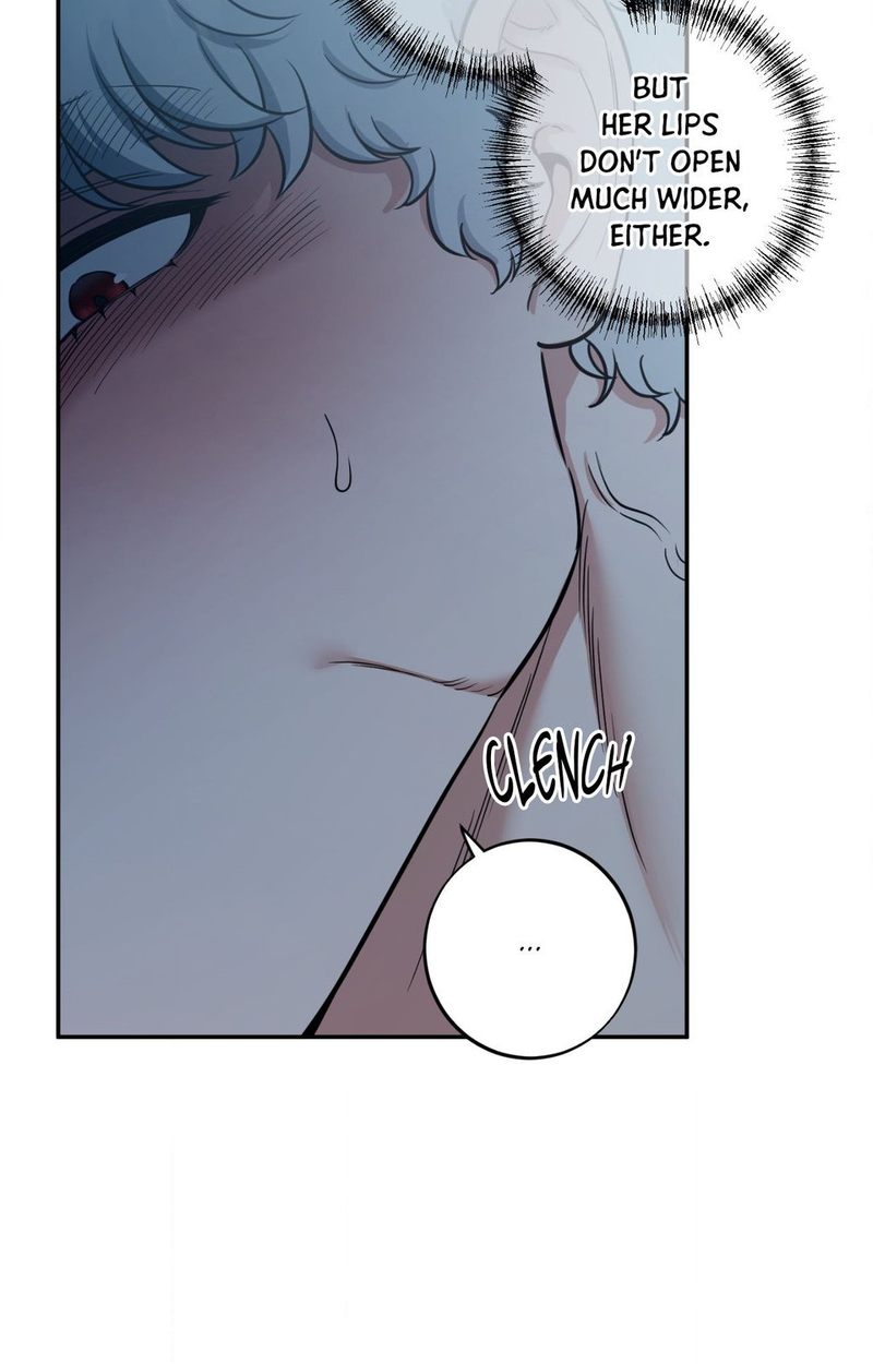 Hana’s Demons of Lust - Chapter 111 Page 48