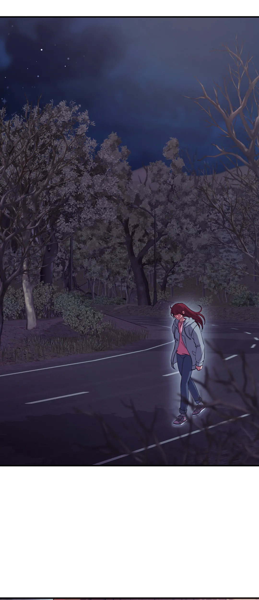 Hana’s Demons of Lust - Chapter 40 Page 13