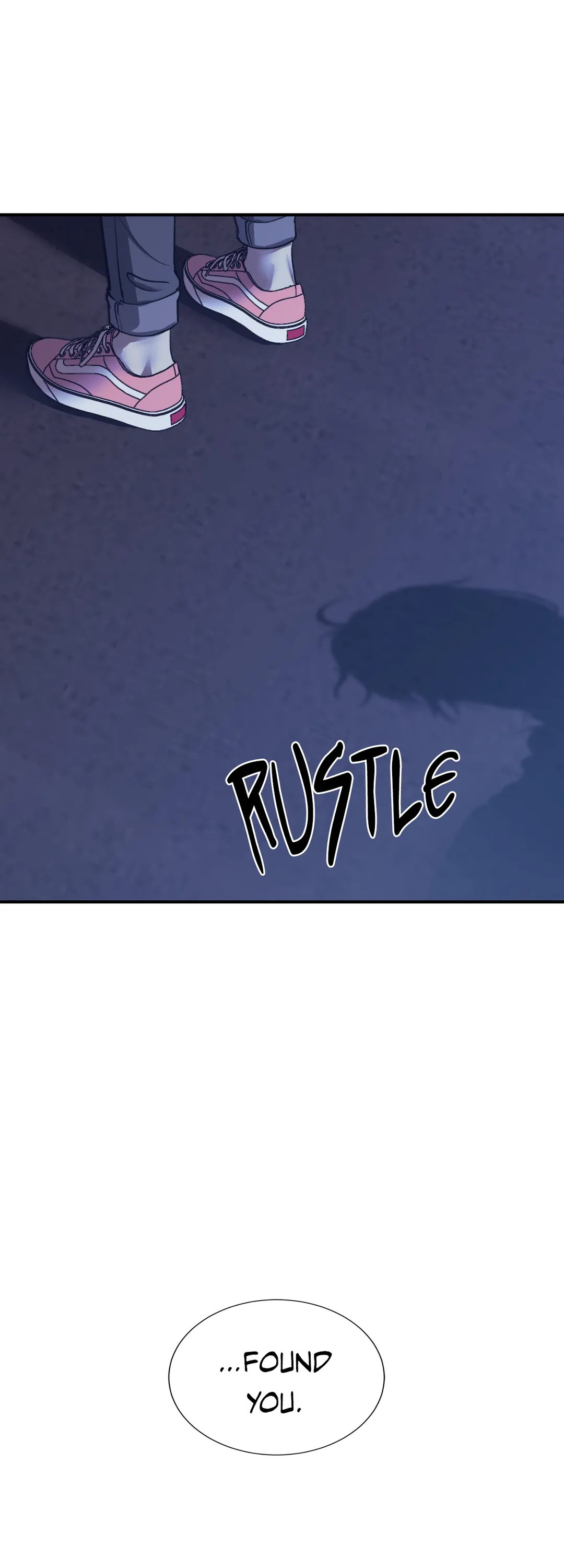 Hana’s Demons of Lust - Chapter 40 Page 19