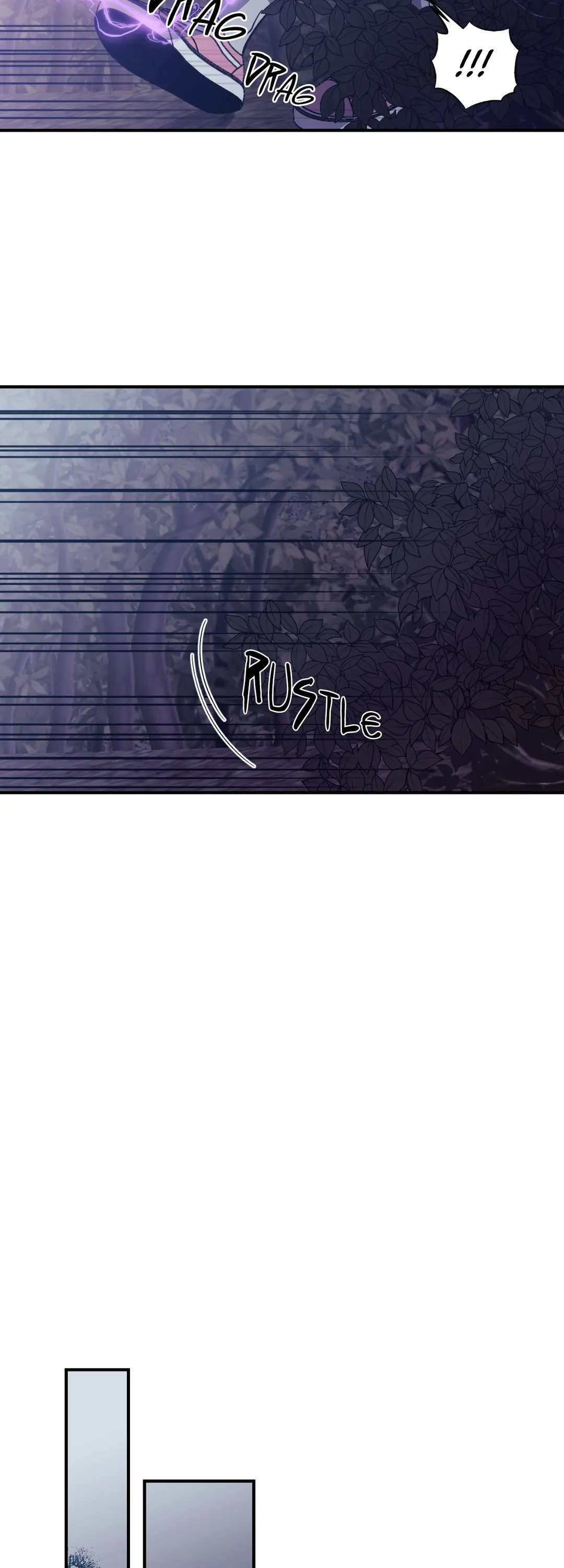 Hana’s Demons of Lust - Chapter 40 Page 23