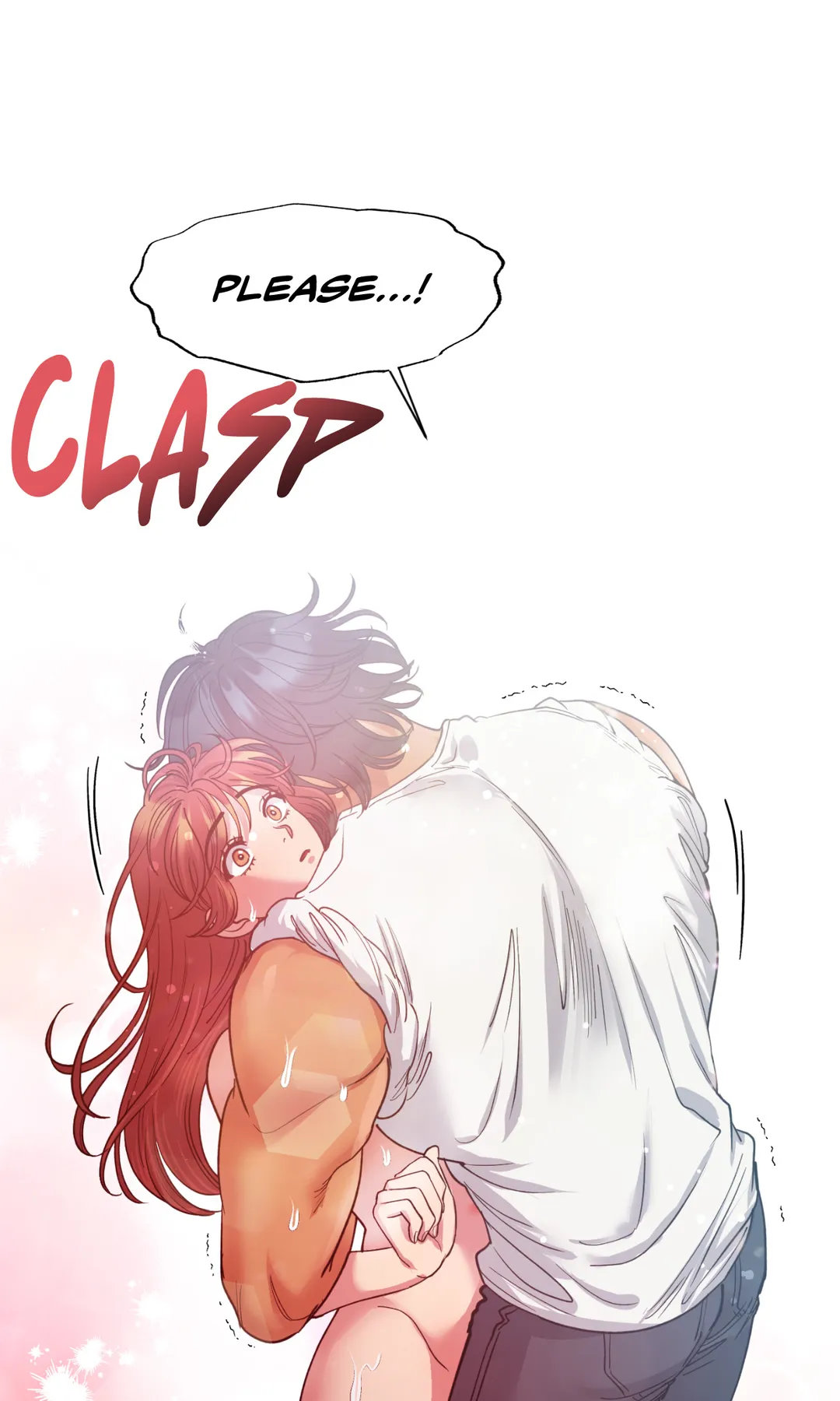 Hana’s Demons of Lust - Chapter 45 Page 48