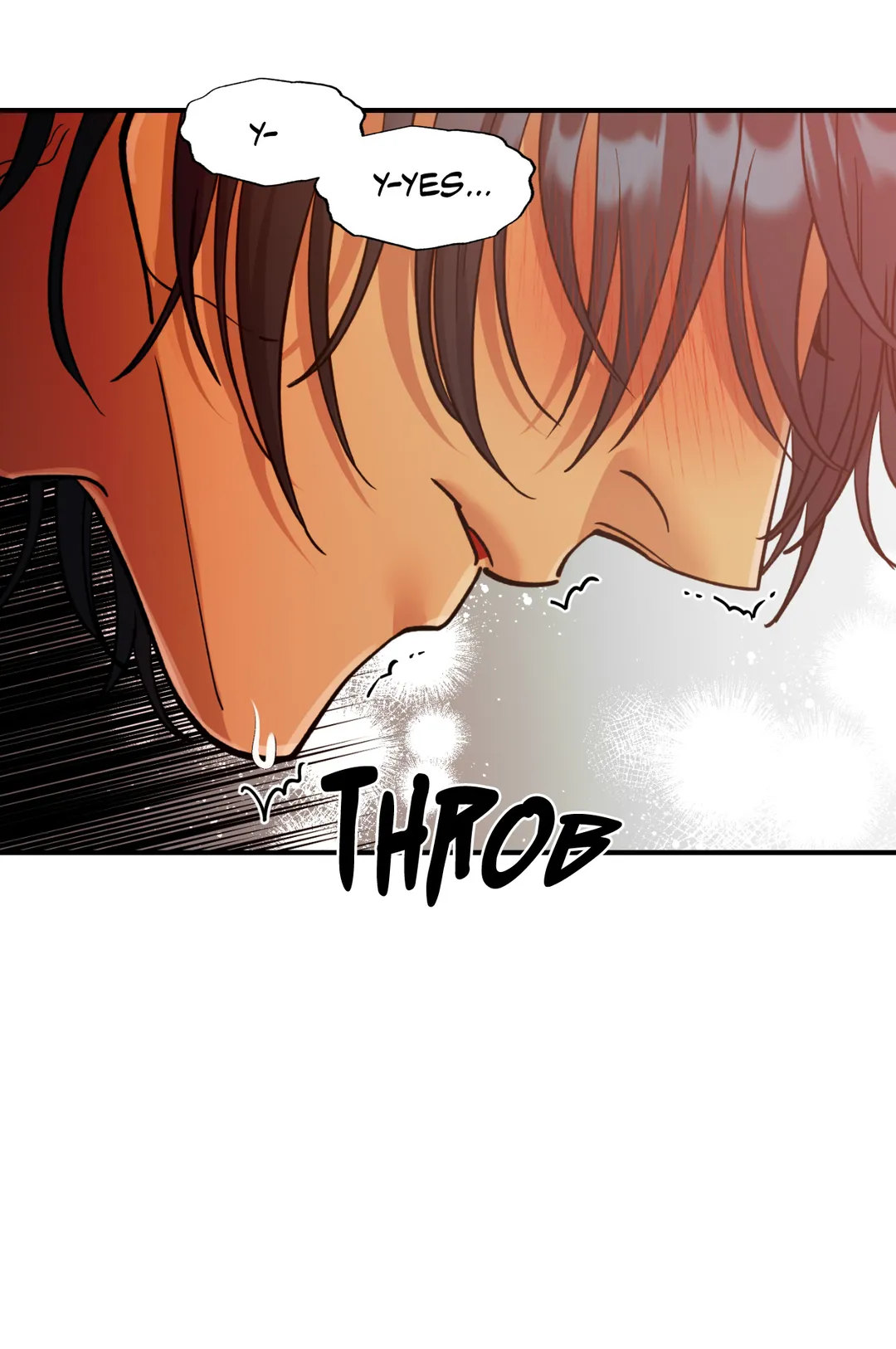 Hana’s Demons of Lust - Chapter 47 Page 14