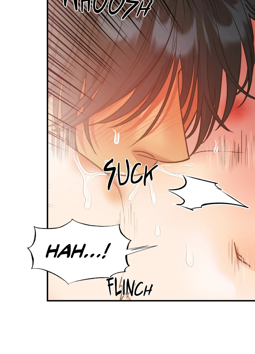 Hana’s Demons of Lust - Chapter 47 Page 34