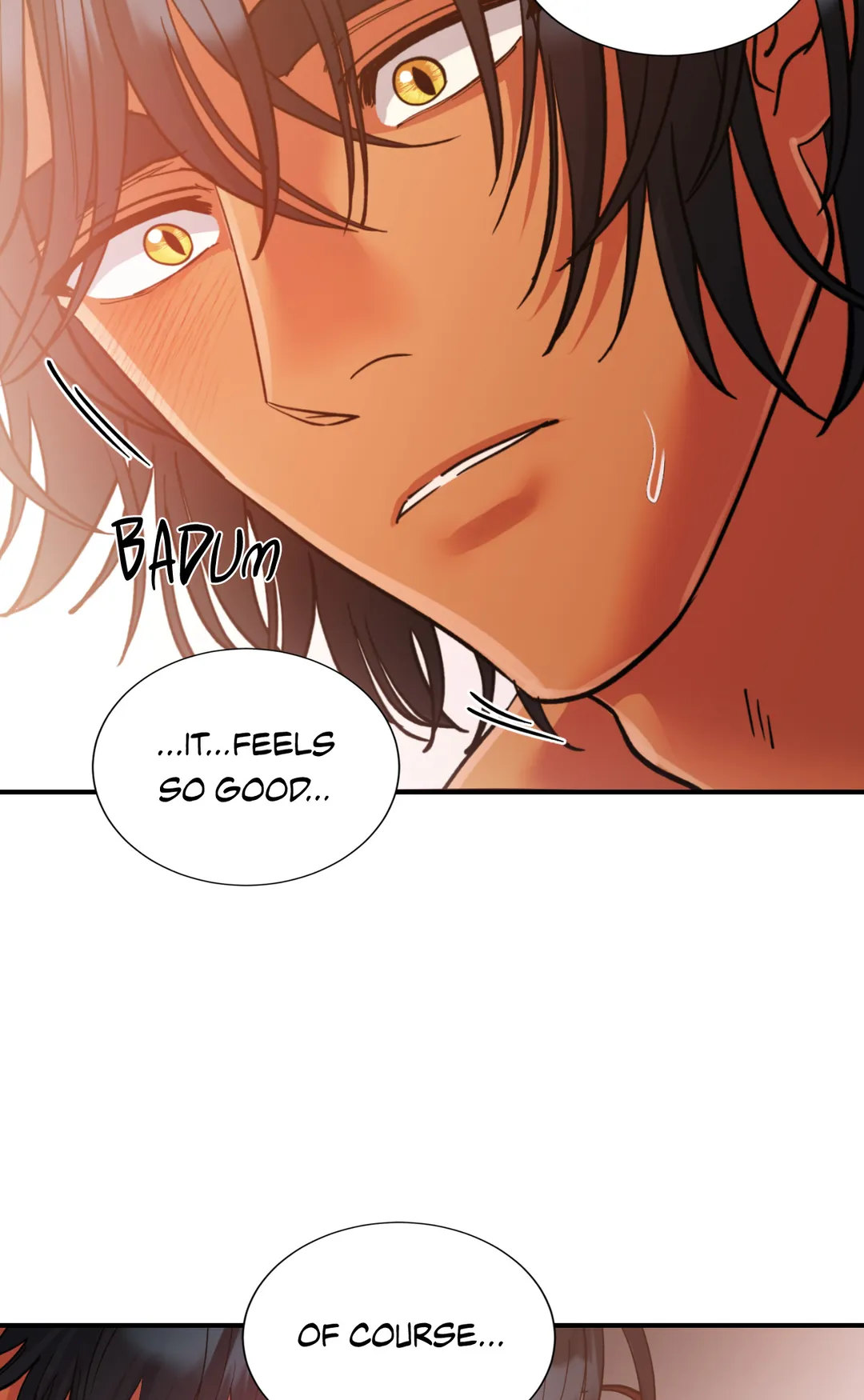 Hana’s Demons of Lust - Chapter 47 Page 4