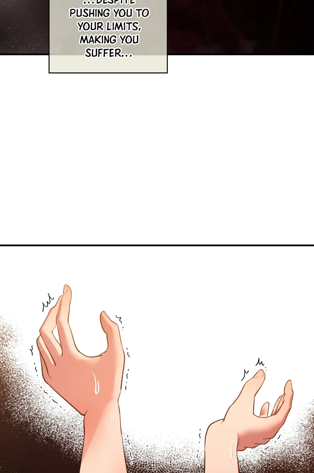 Hana’s Demons of Lust - Chapter 47 Page 58