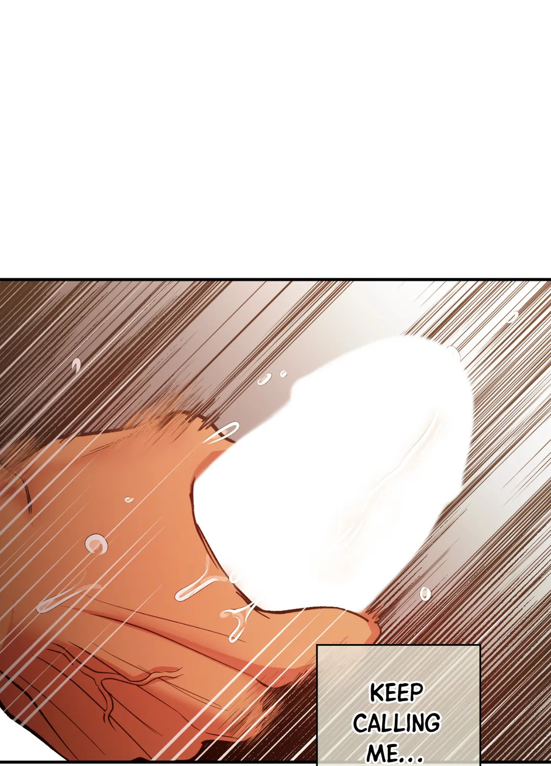 Hana’s Demons of Lust - Chapter 47 Page 67