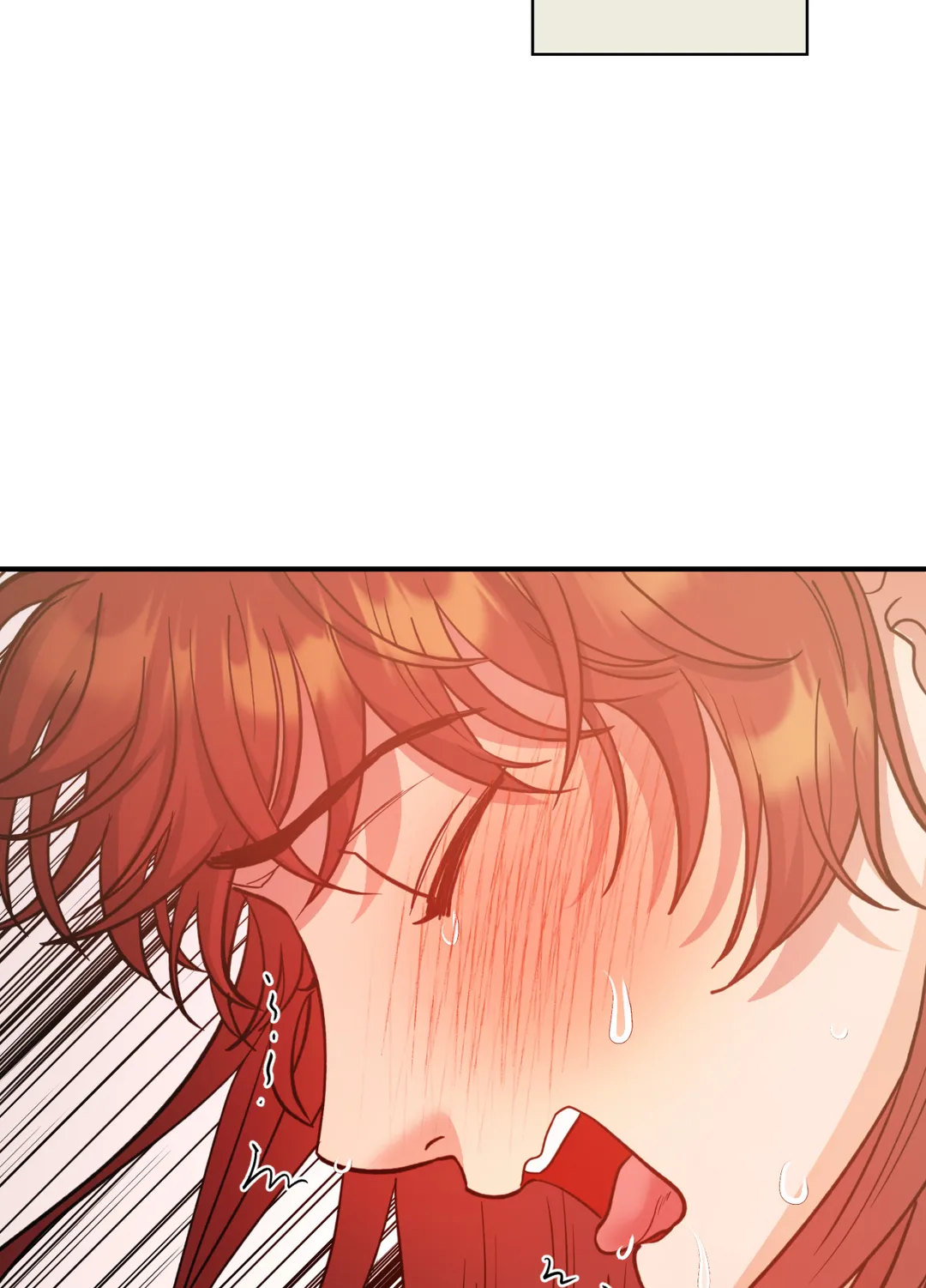 Hana’s Demons of Lust - Chapter 47 Page 68