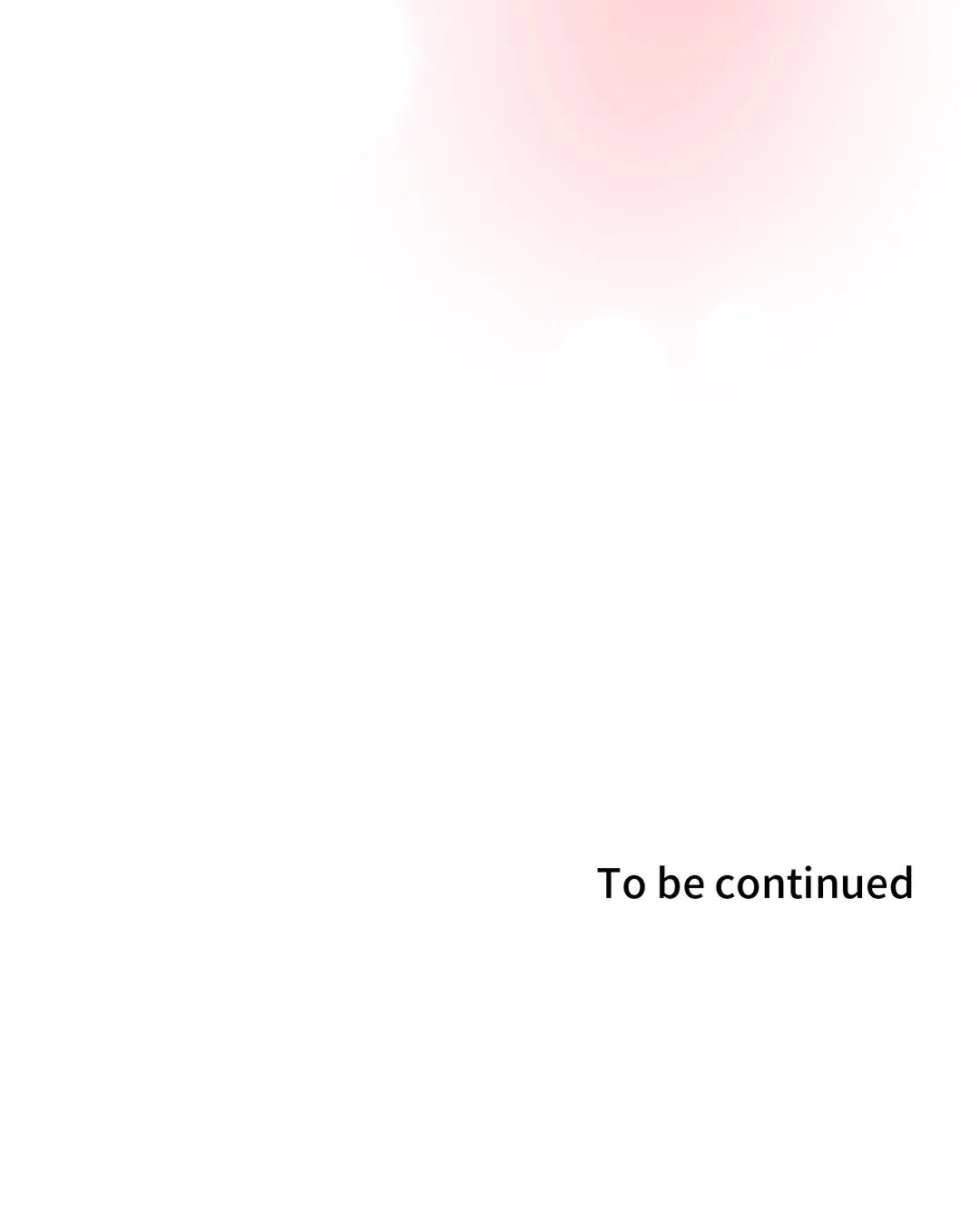 Hana’s Demons of Lust - Chapter 47 Page 84