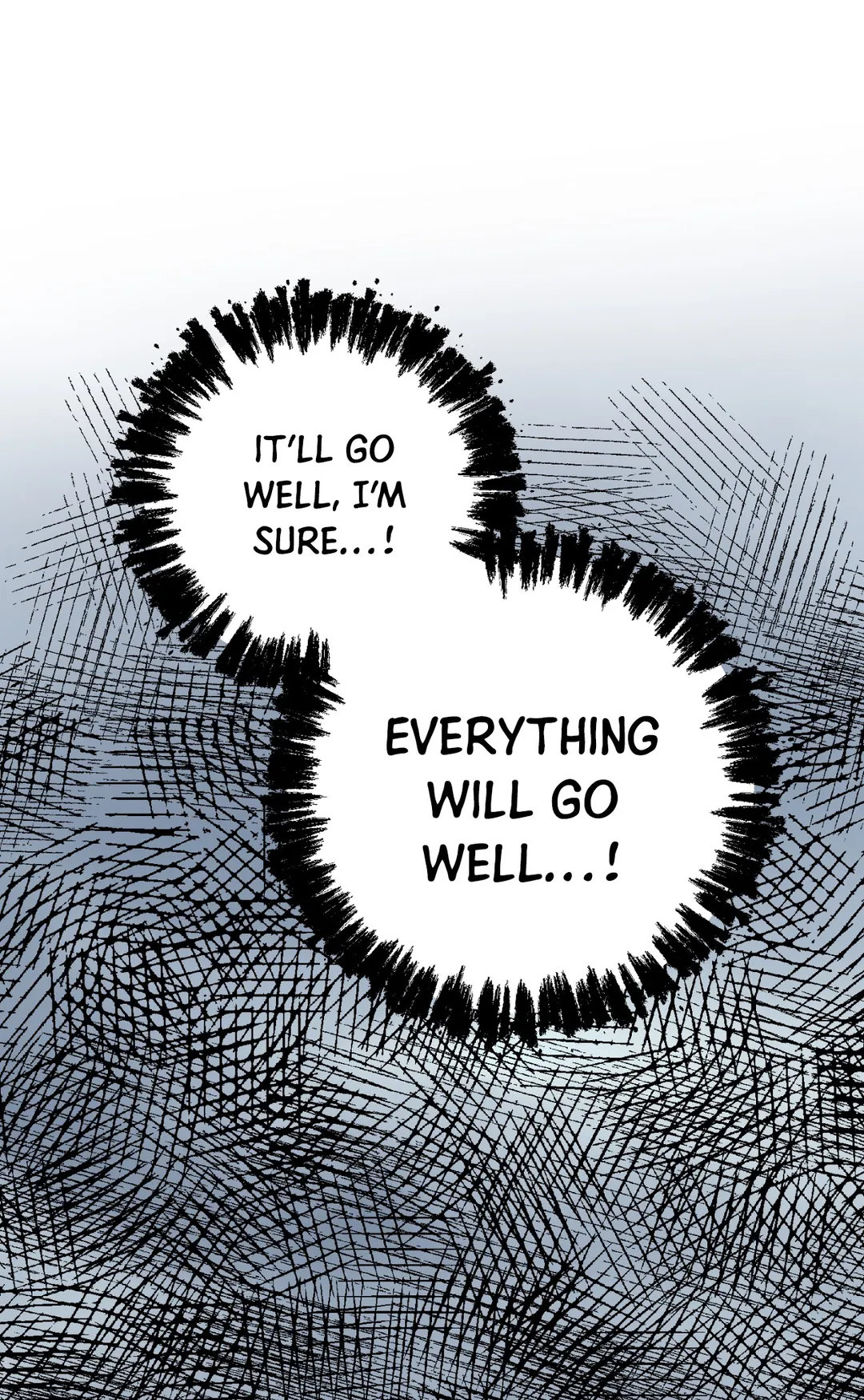 Hana’s Demons of Lust - Chapter 57 Page 10