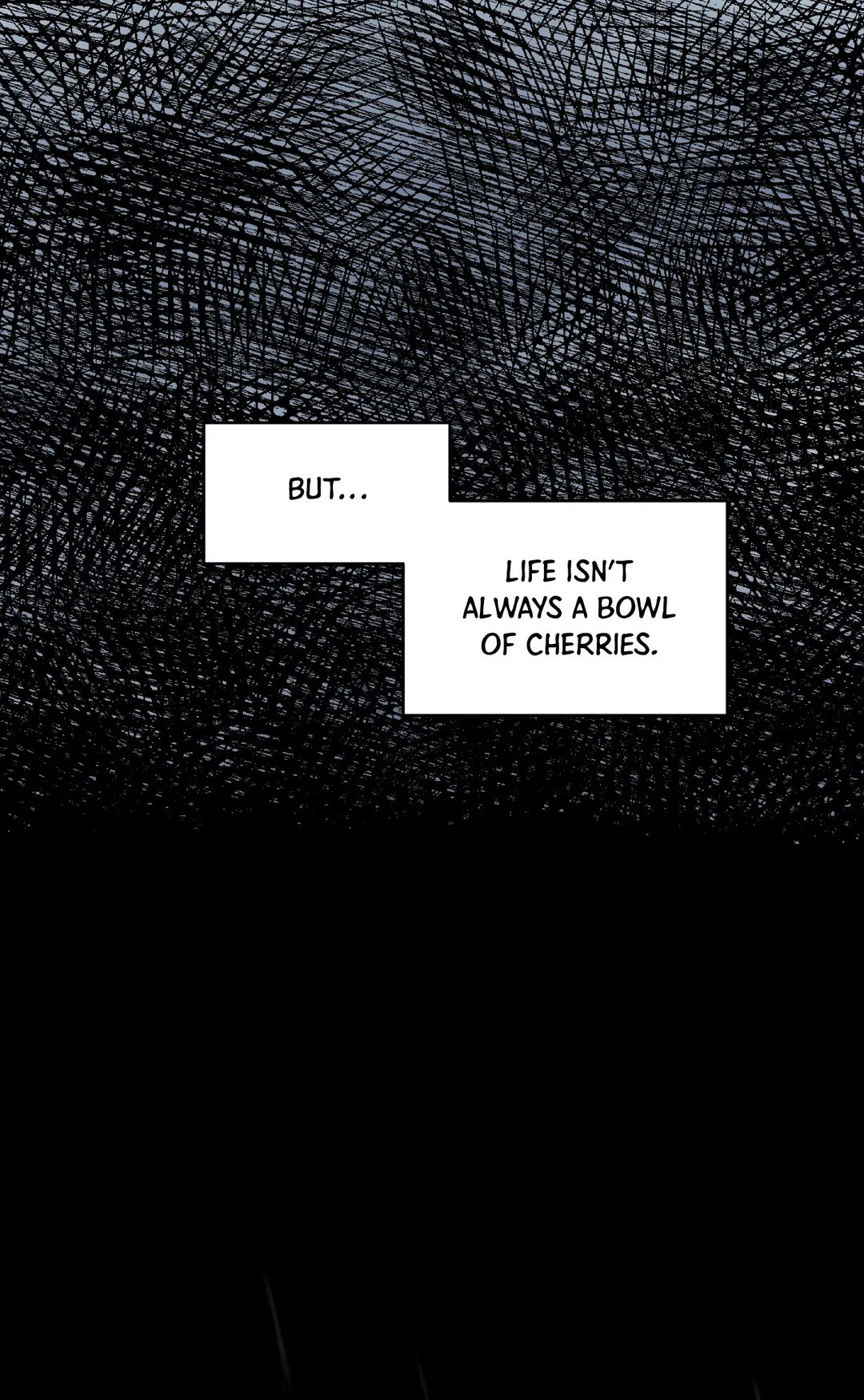 Hana’s Demons of Lust - Chapter 57 Page 11