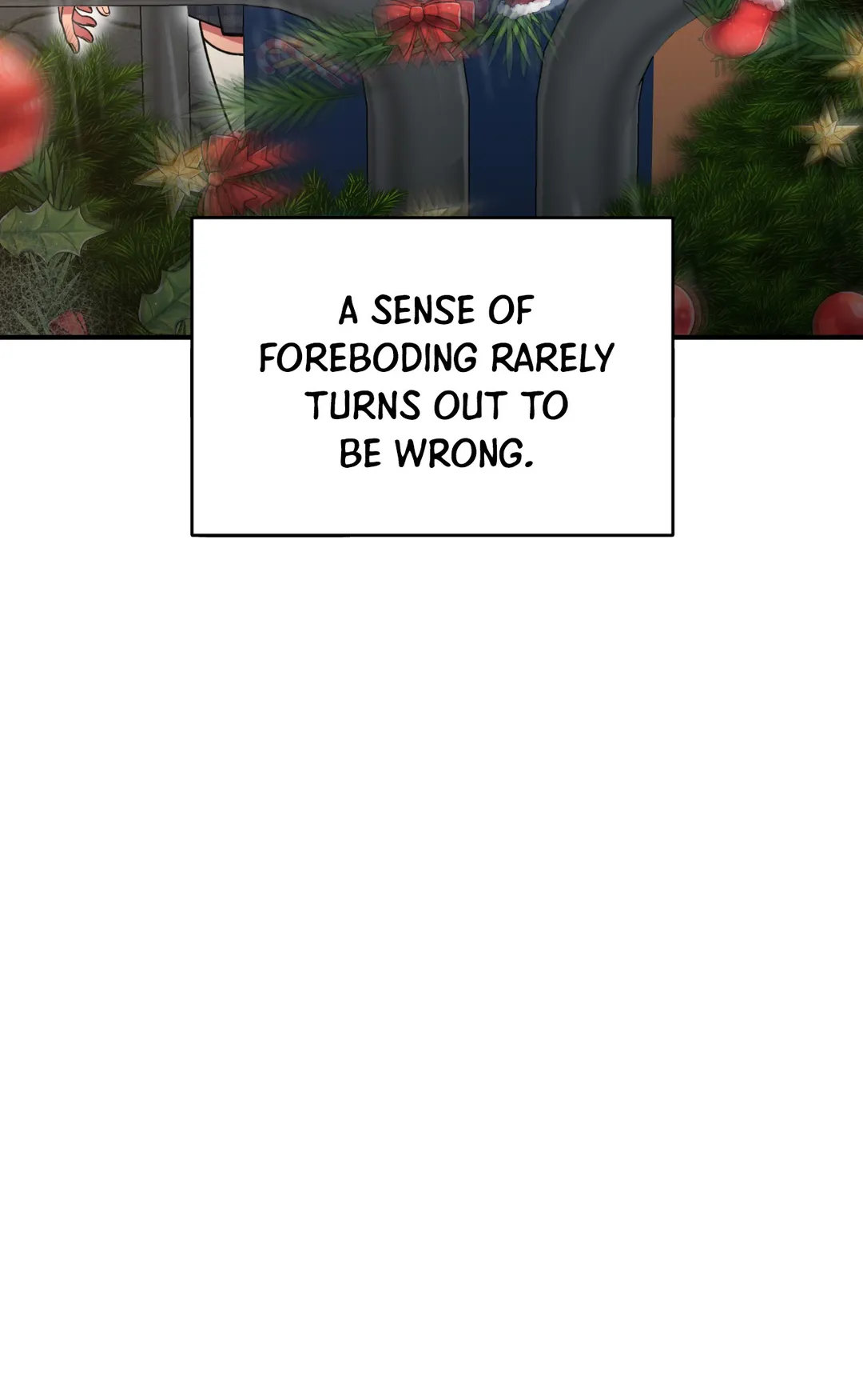 Hana’s Demons of Lust - Chapter 57 Page 15