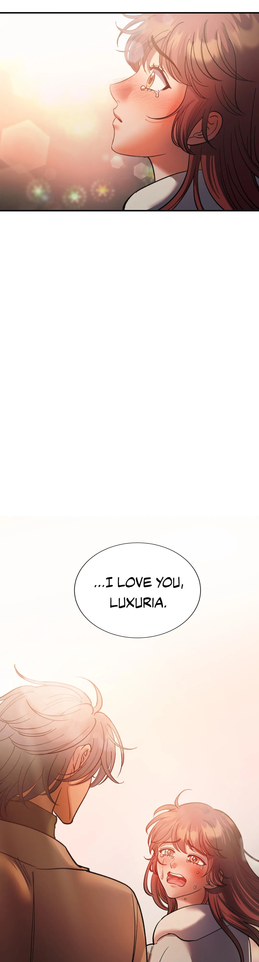 Hana’s Demons of Lust - Chapter 57 Page 52