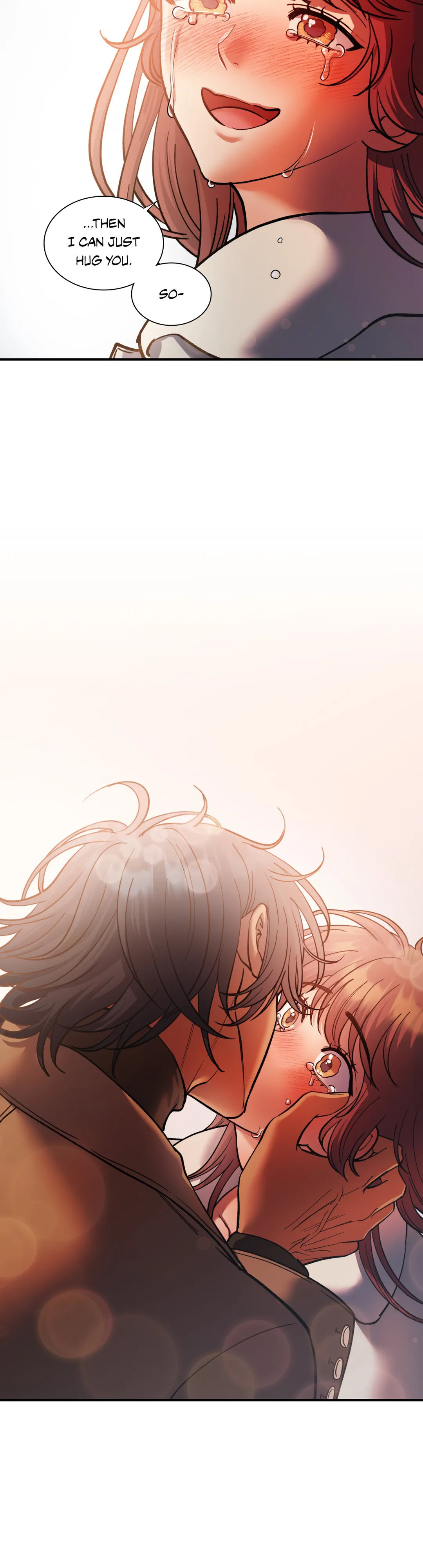 Hana’s Demons of Lust - Chapter 57 Page 54