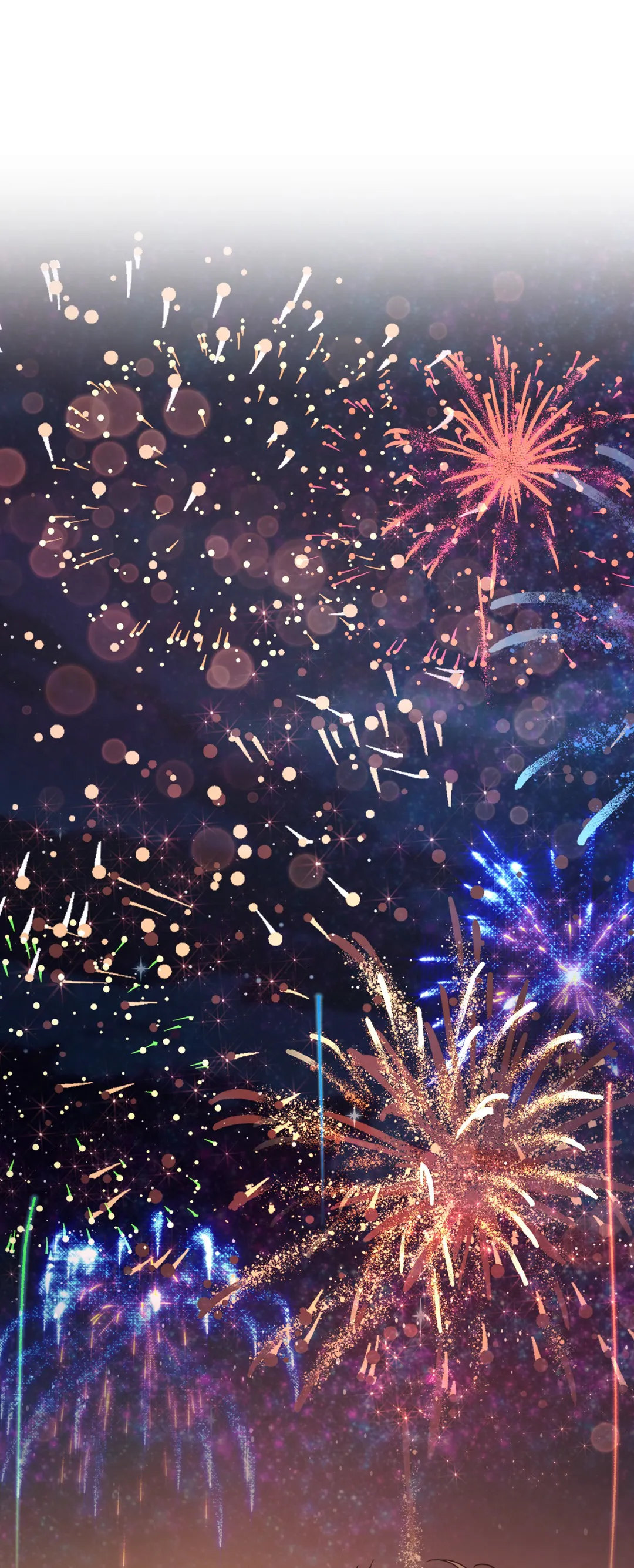 Hana’s Demons of Lust - Chapter 57 Page 59