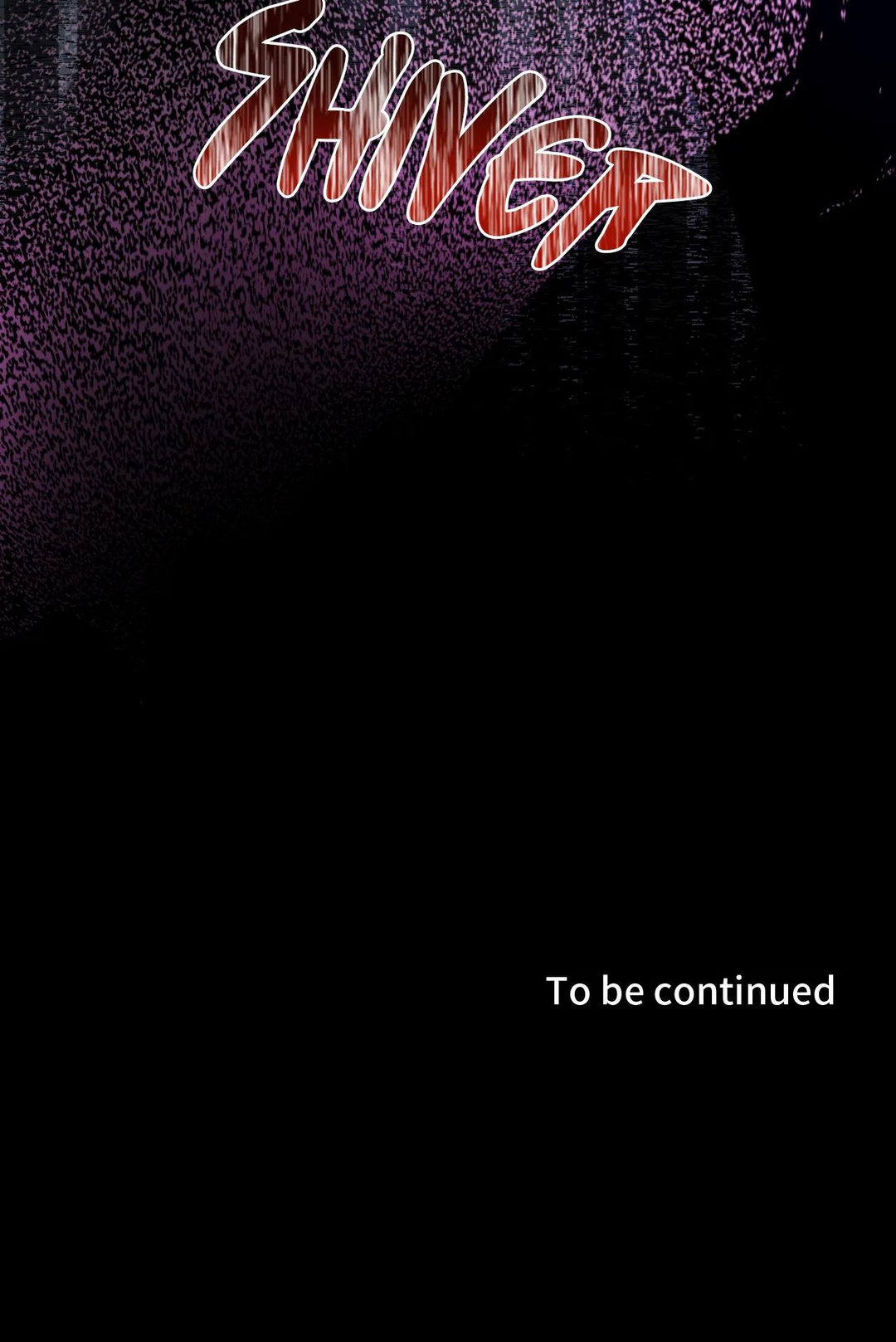 Hana’s Demons of Lust - Chapter 63 Page 70