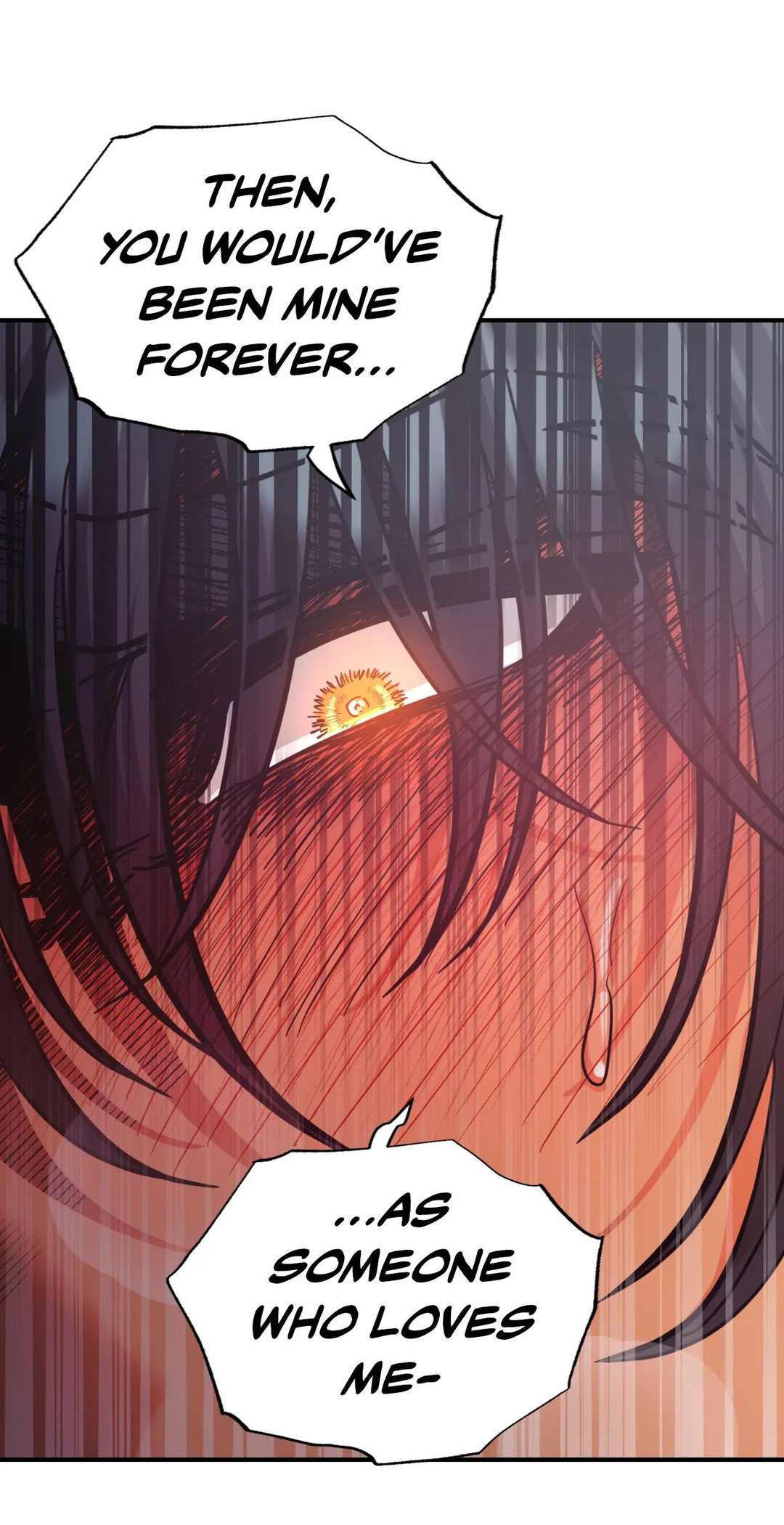 Hana’s Demons of Lust - Chapter 64 Page 55