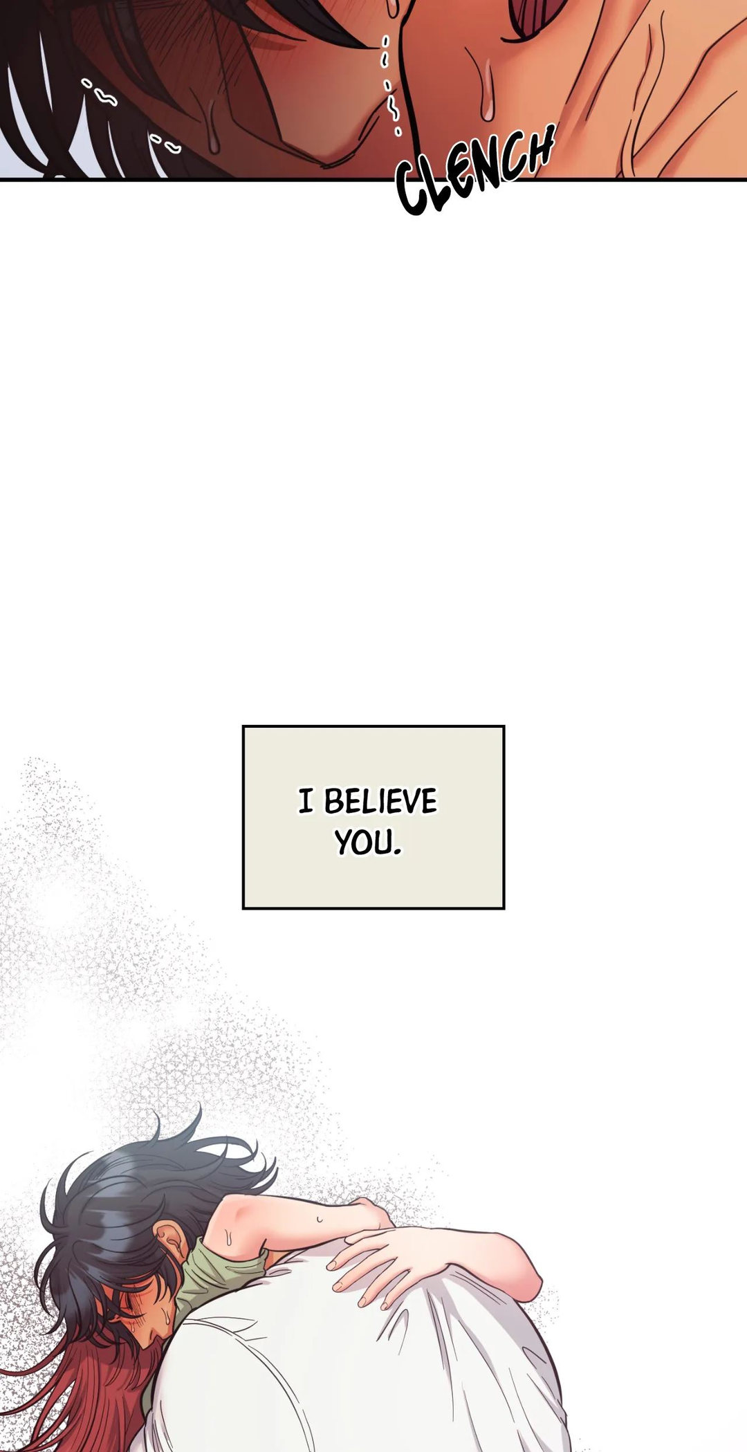 Hana’s Demons of Lust - Chapter 64 Page 68