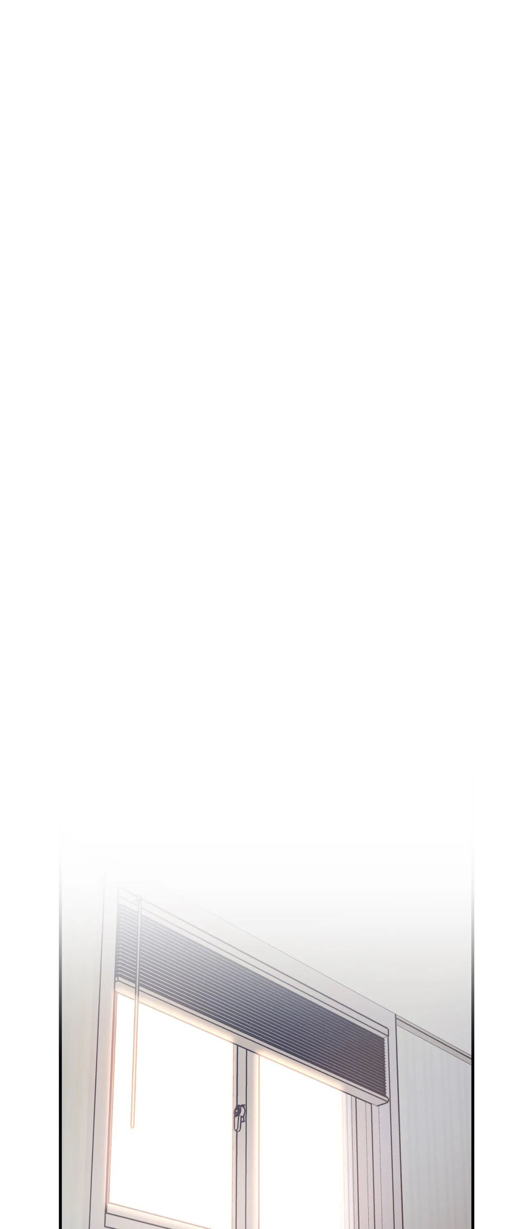 Hana’s Demons of Lust - Chapter 64 Page 86