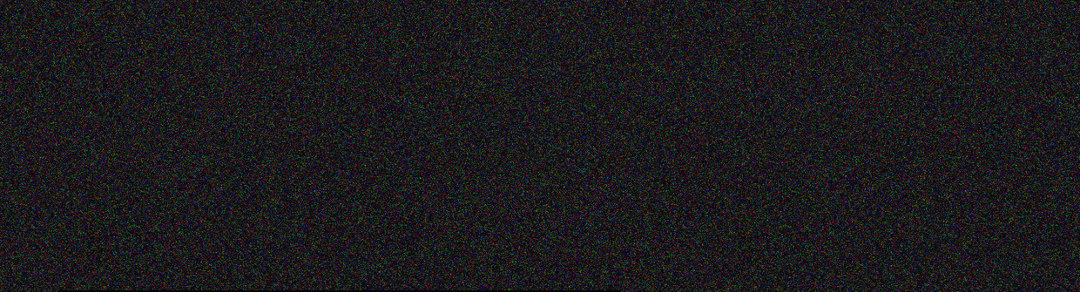 Hana’s Demons of Lust - Chapter 66 Page 24