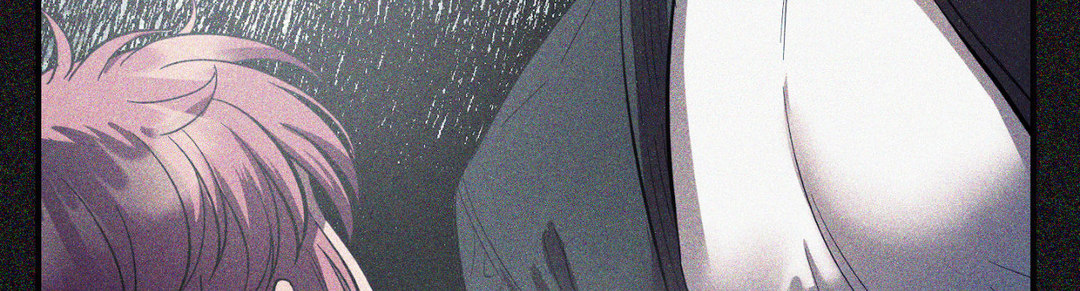 Hana’s Demons of Lust - Chapter 66 Page 27