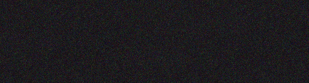 Hana’s Demons of Lust - Chapter 66 Page 29