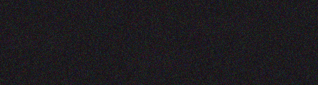 Hana’s Demons of Lust - Chapter 66 Page 30