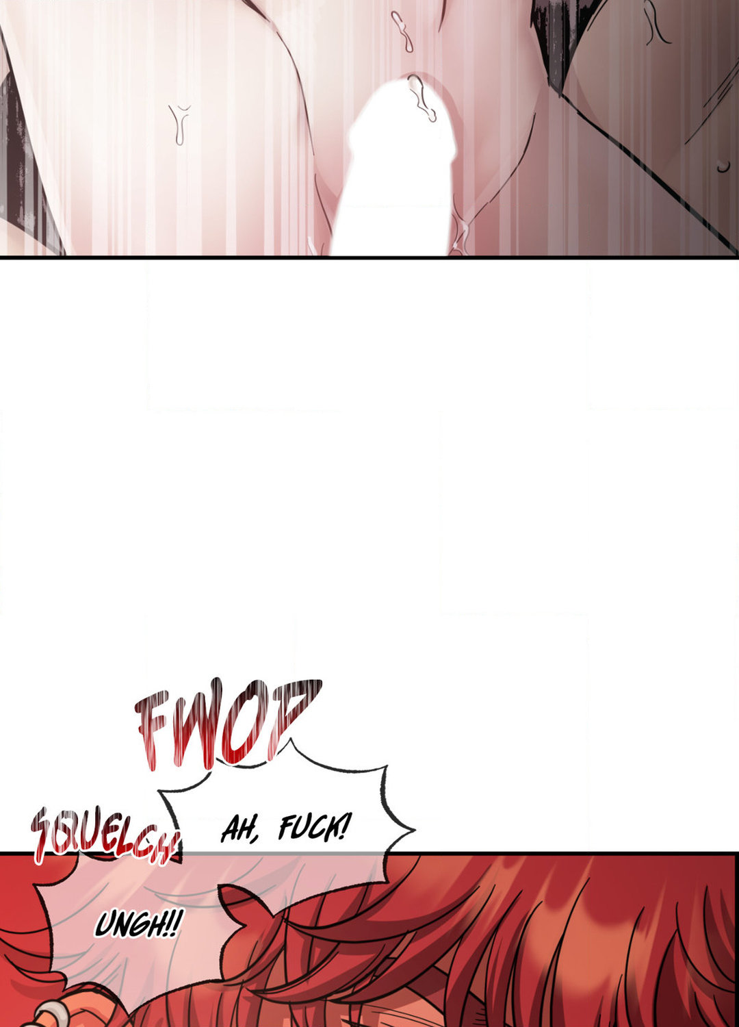 Hana’s Demons of Lust - Chapter 74 Page 100