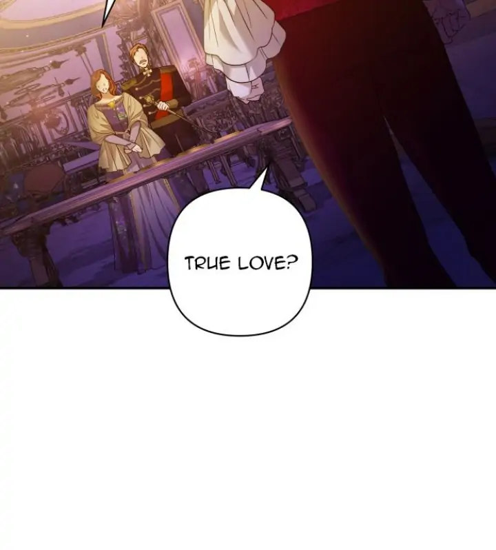 A Friendship So Impure - Chapter 23 Page 20