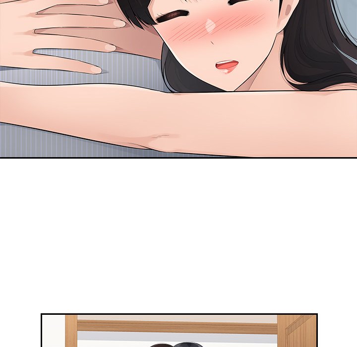 Office Desires - Chapter 14 Page 7