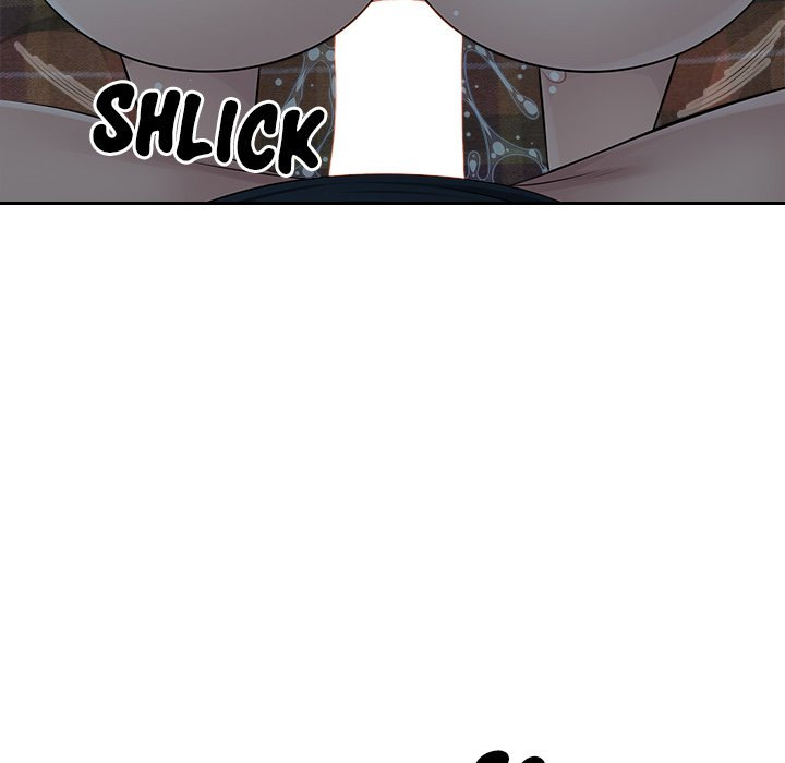 Office Desires - Chapter 16 Page 37