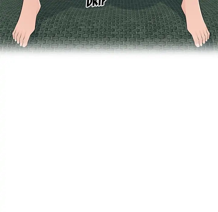 Office Desires - Chapter 9 Page 88