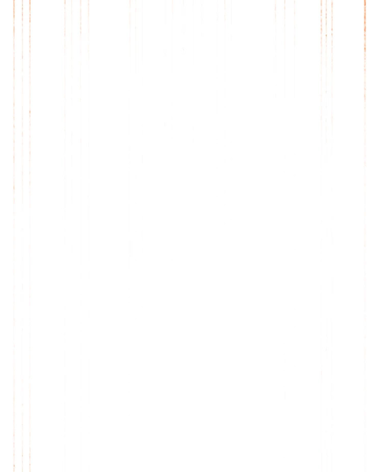 Show Me Your Color - Chapter 49 Page 54