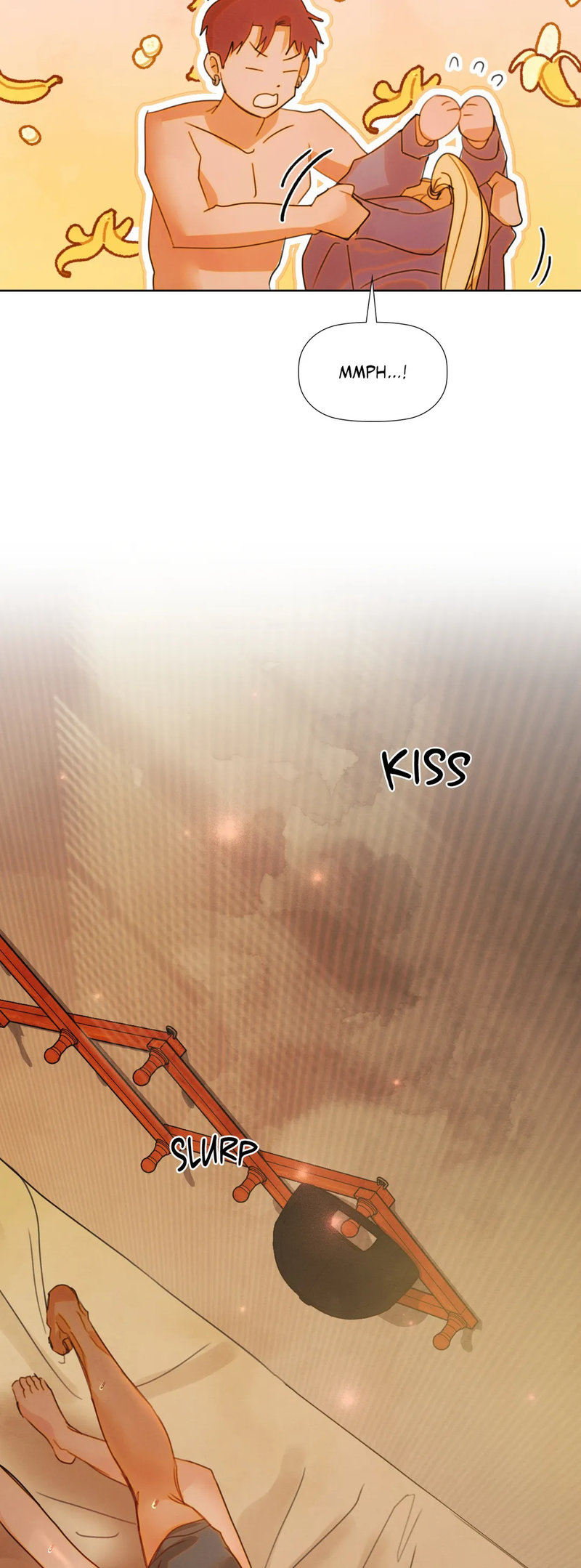 Pure Love - Chapter 15 Page 20