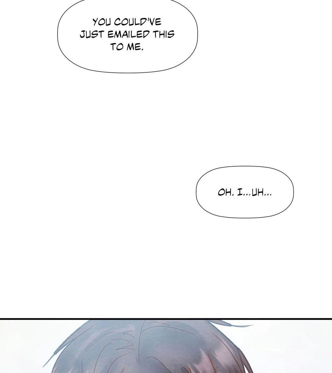 Pure Love - Chapter 16 Page 87