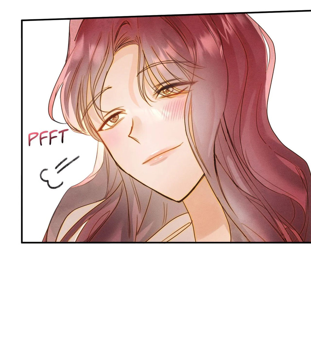 Pure Love - Chapter 16 Page 91