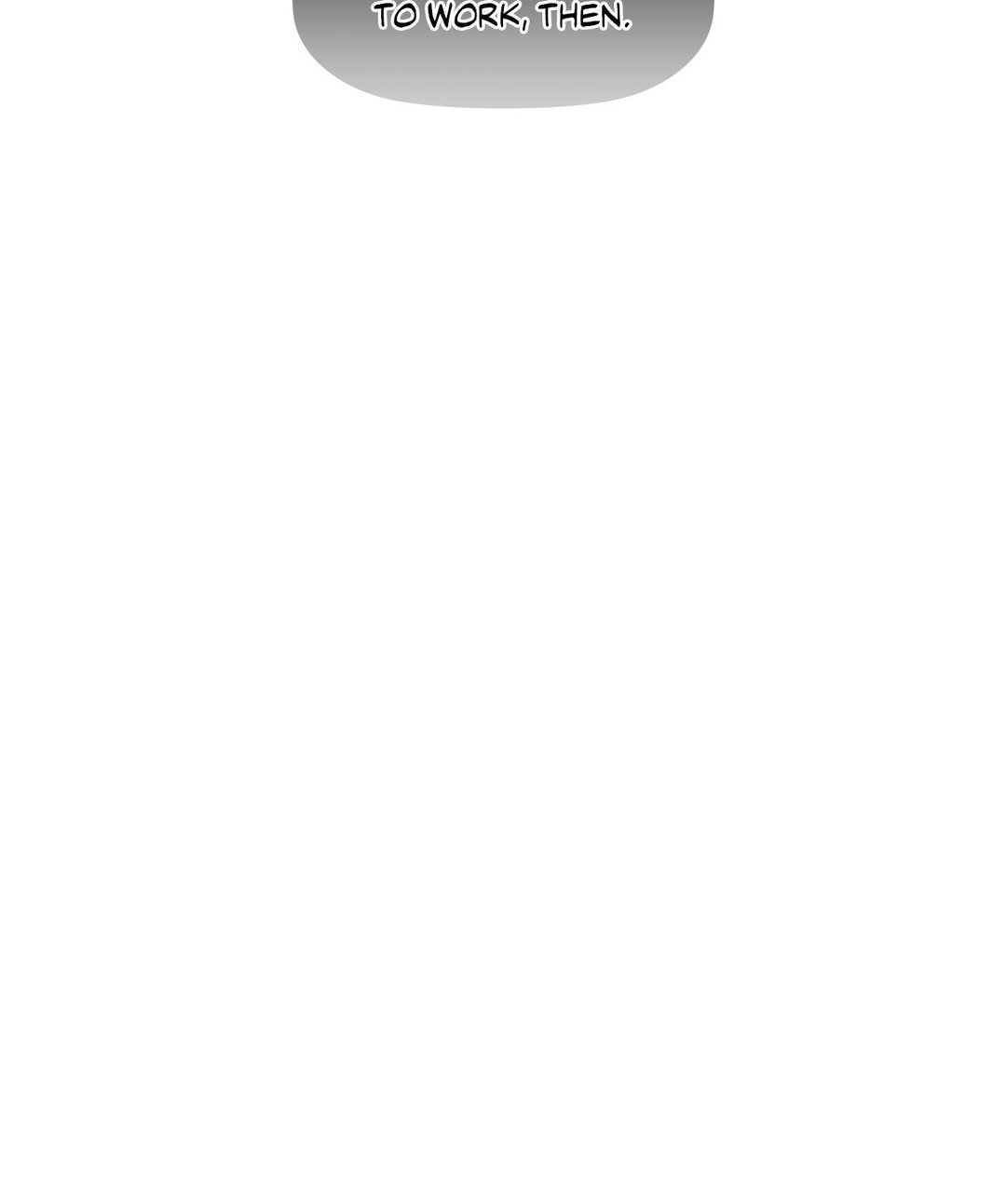 Pure Love - Chapter 19 Page 46