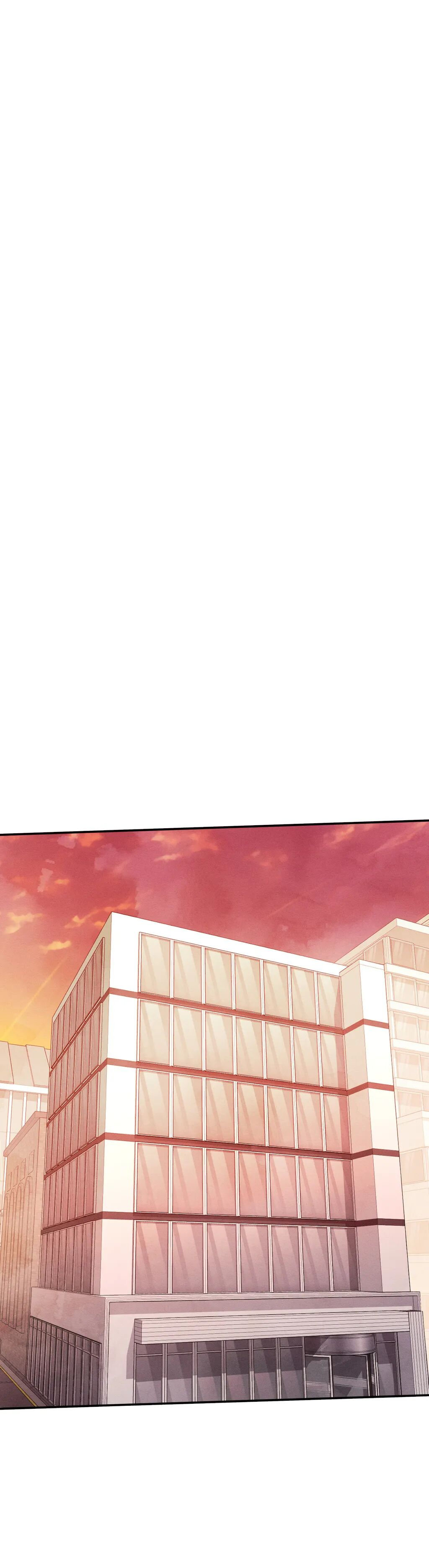 Pure Love - Chapter 27 Page 39