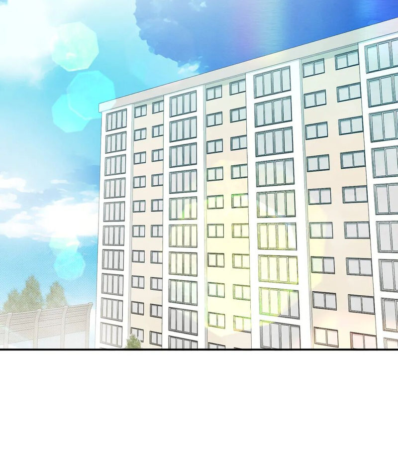 Pure Love - Chapter 30 Page 105