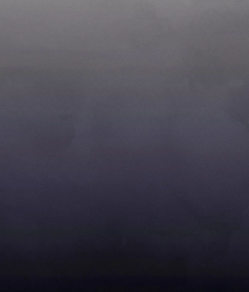 Pure Love - Chapter 30 Page 70