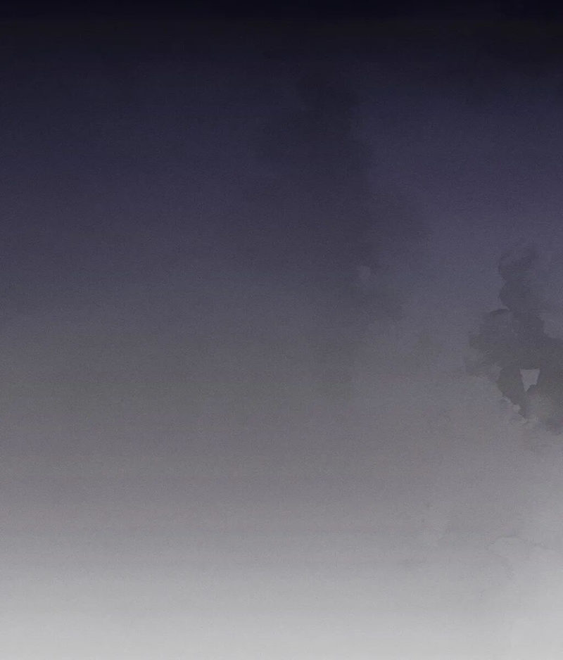 Pure Love - Chapter 30 Page 81