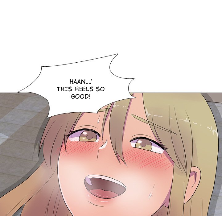 The Show - Chapter 10 Page 75