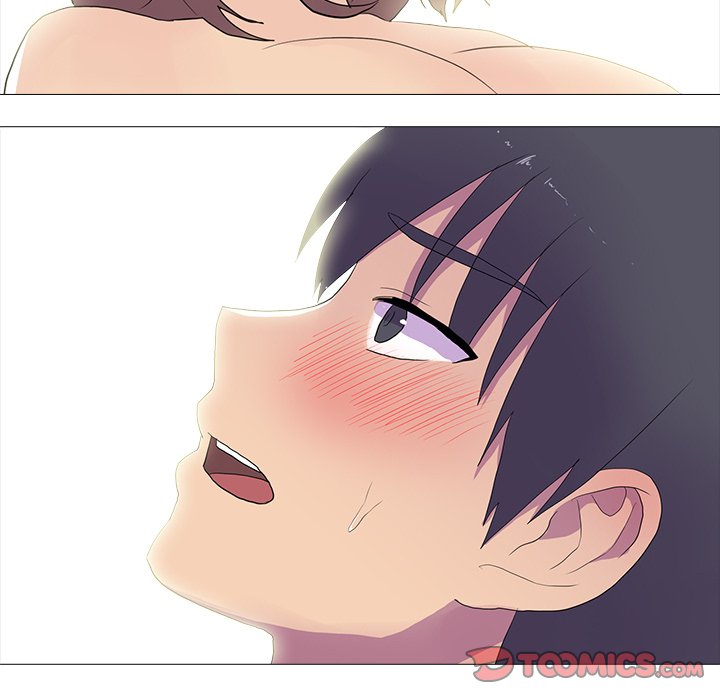 The Show - Chapter 13 Page 92