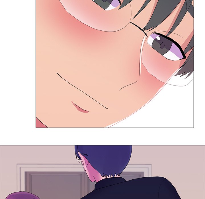 The Show - Chapter 17 Page 71